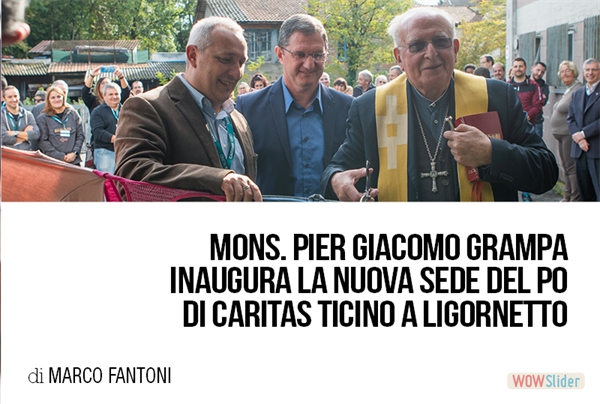 Balbo_Dante_inaugurazione_Ligornetto