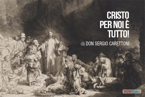 Sergio_Carettoni_Pasqua