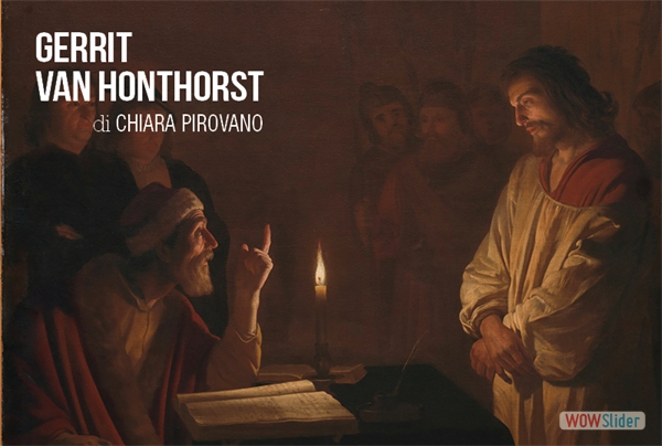 Chiara_Pirovano_Honthorst