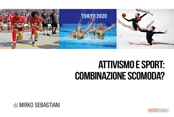 articolo17