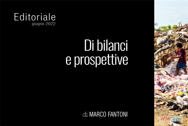 articolo
