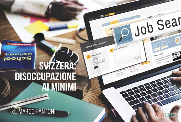 articolo9