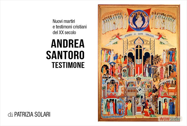 articolo19