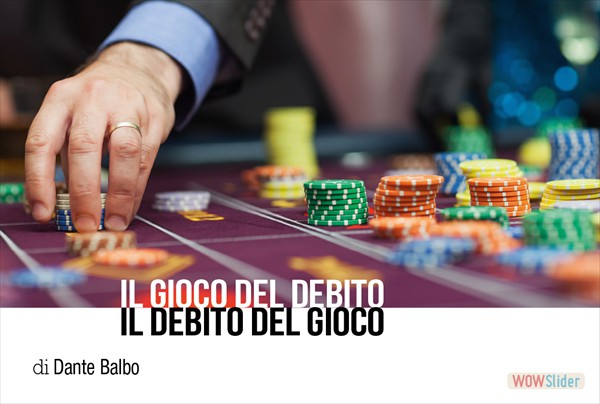 articolo6