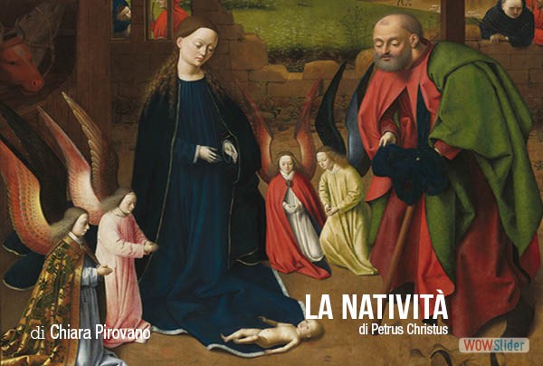 articolo3