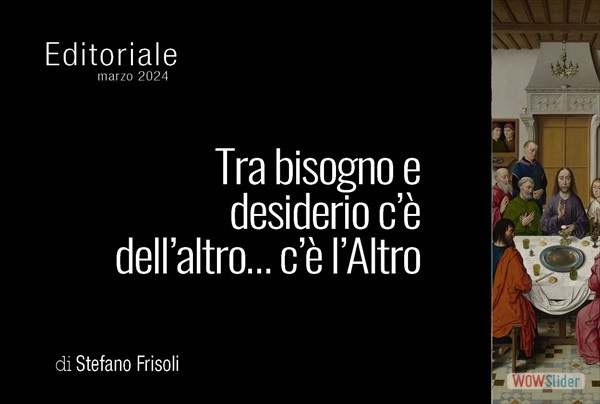 articolo