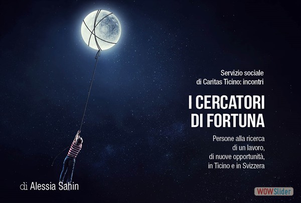 articolo10