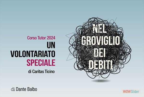 articolo11