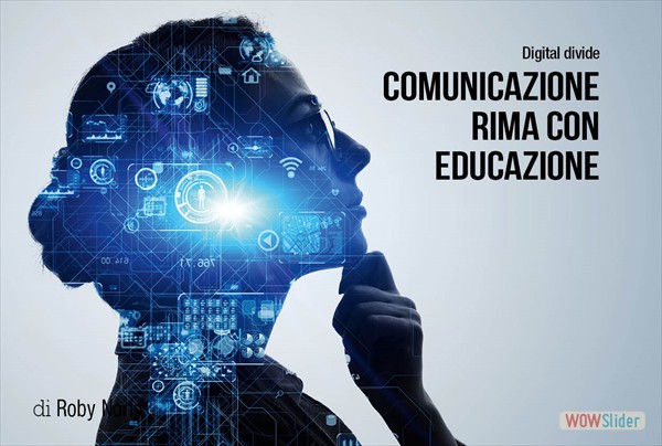 articolo15