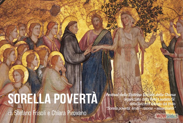 articolo16