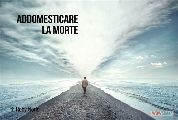 articolo18