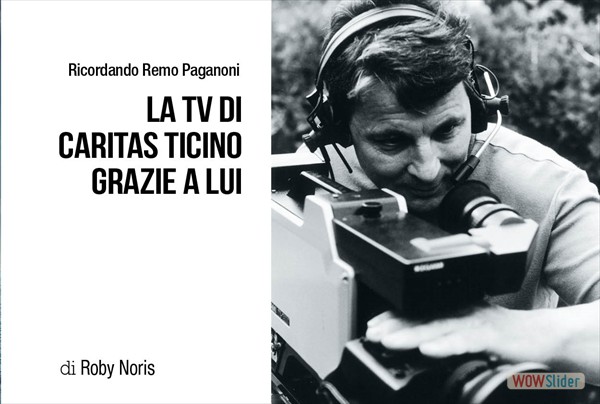 articolo19