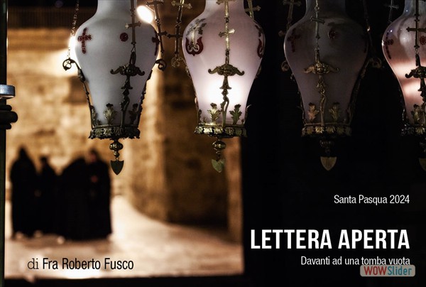 articolo2