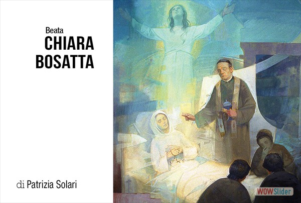 articolo20