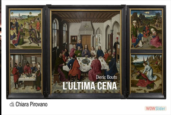 articolo3