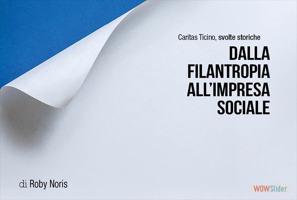 articolo4