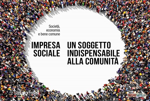 articolo5
