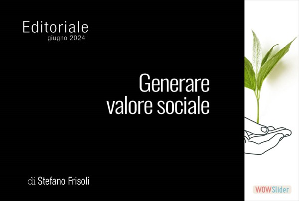 articolo