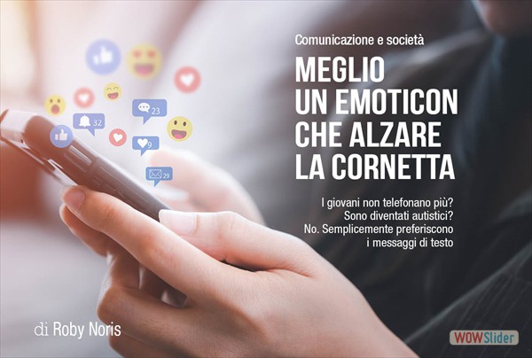 articolo10