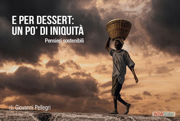 articolo11
