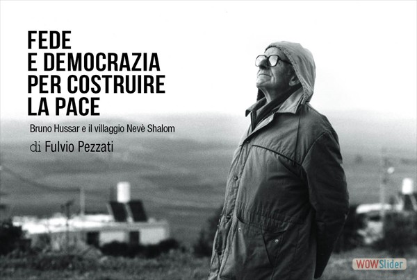 articolo12