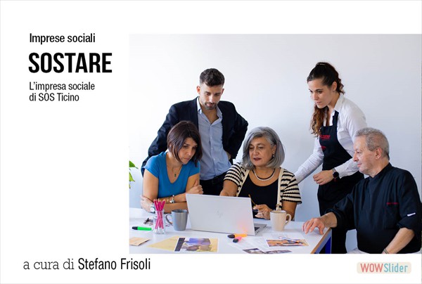articolo14