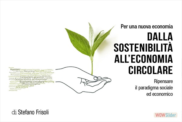 articolo2