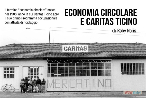 articolo3