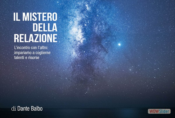 articolo4
