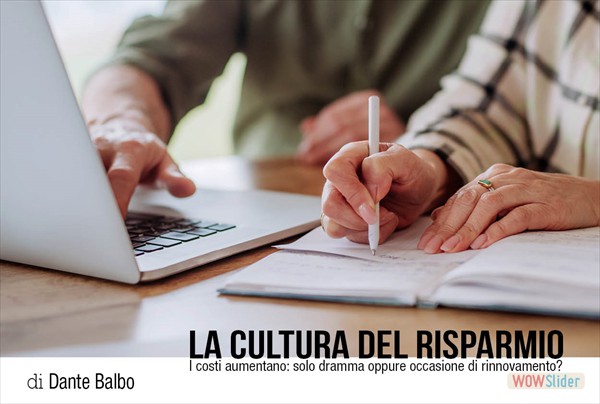 articolo5