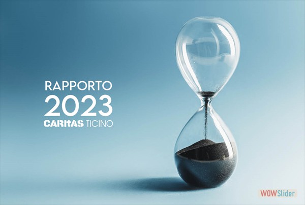 articolo8
