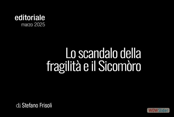 articolo