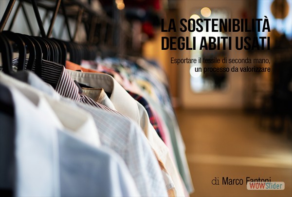 articolo11
