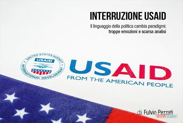 articolo13
