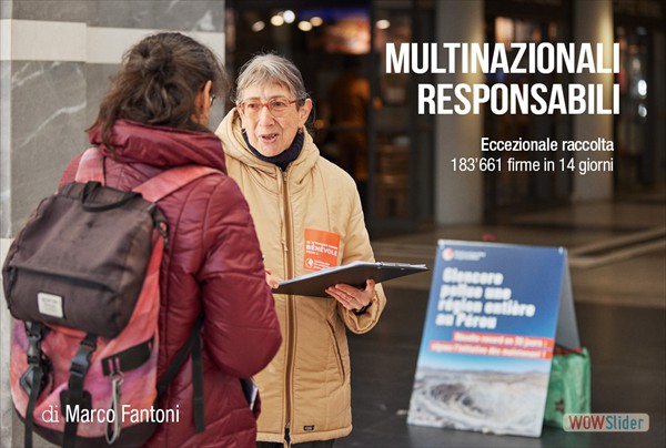 articolo14