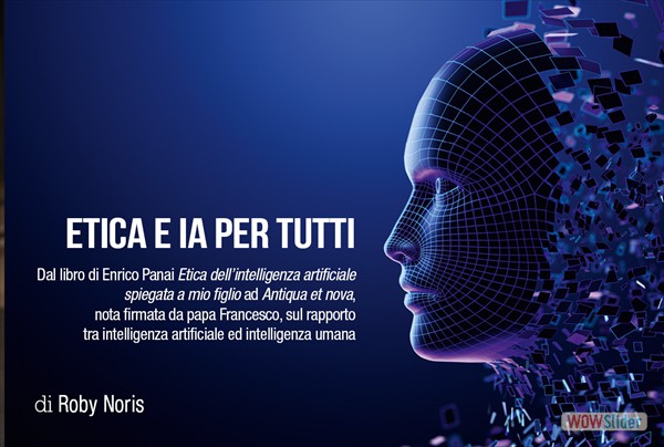 articolo15