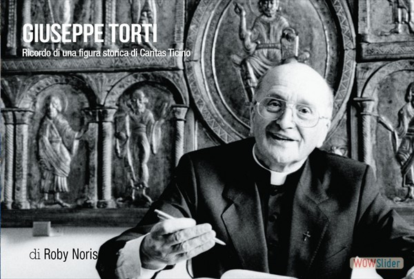 articolo17