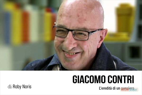 articolo18