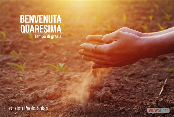 articolo2
