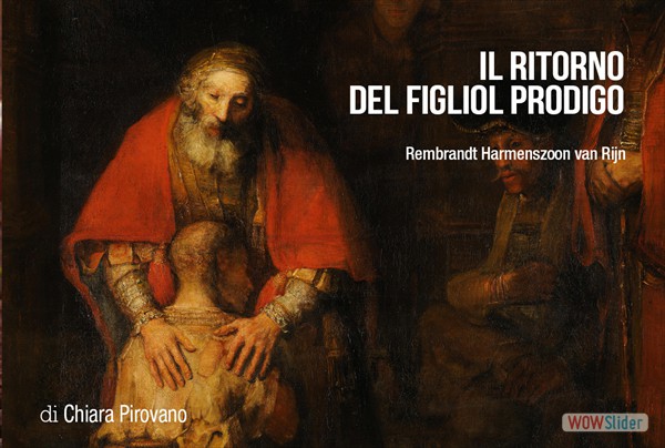 articolo3
