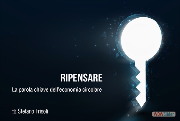 articolo4