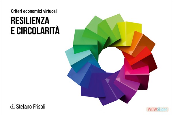 articolo5