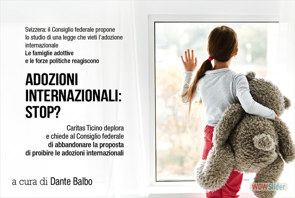 articolo6