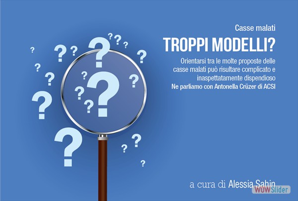 articolo7