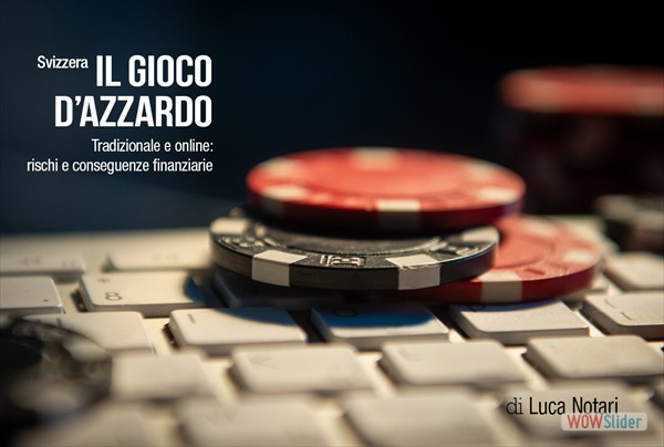 articolo8