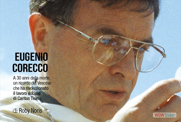 articolo9