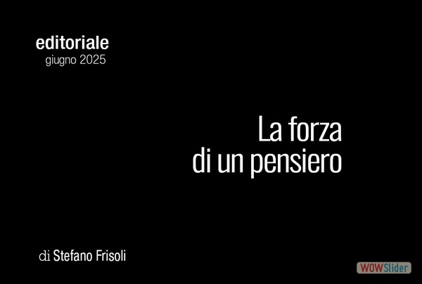 articolo