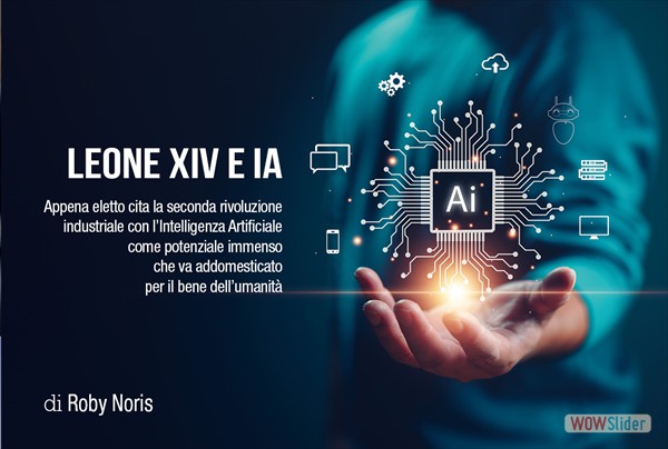 articolo11