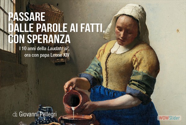 articolo12