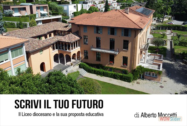 articolo13